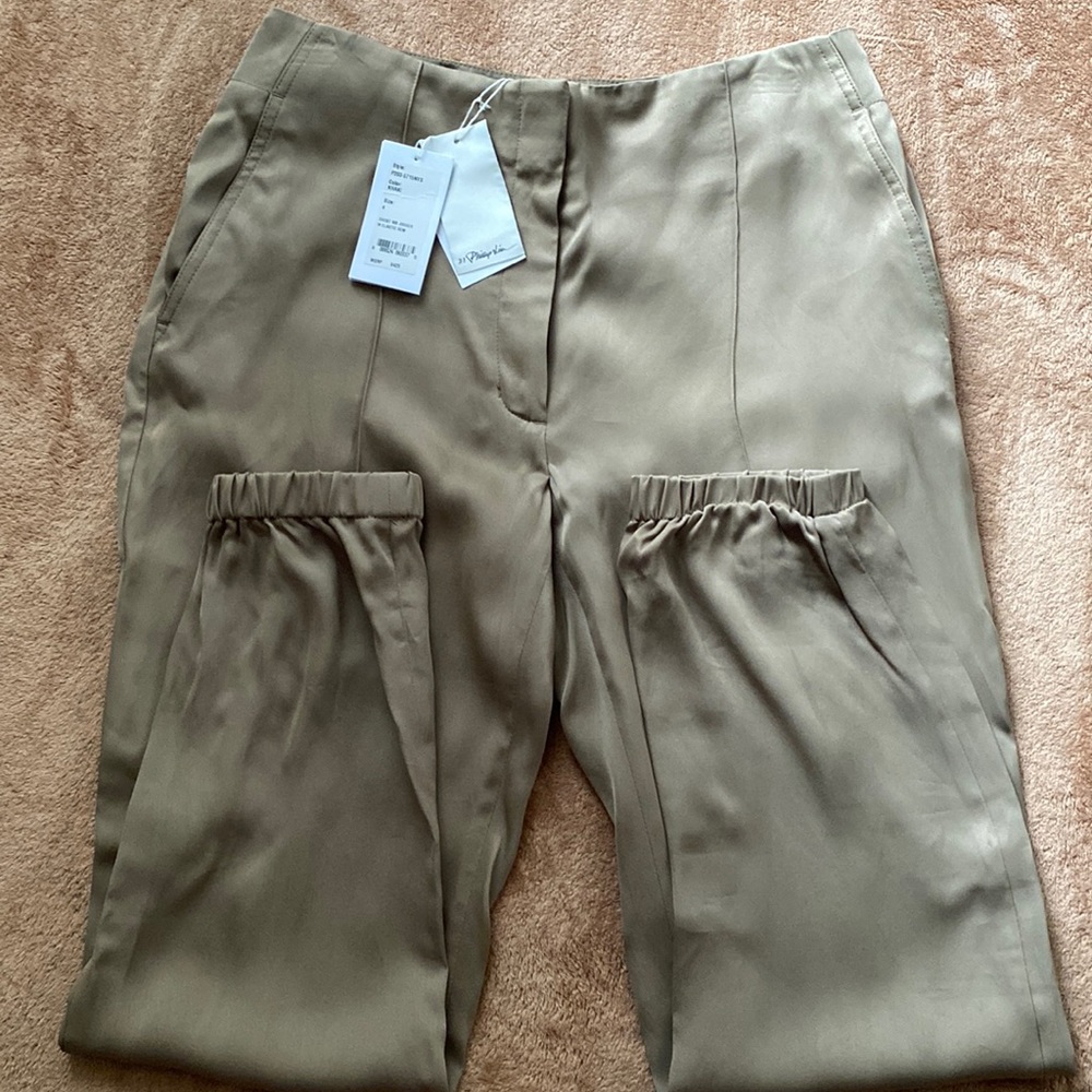 Fit comfortable